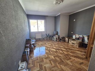 Piso en venta en Xinzo de Limia