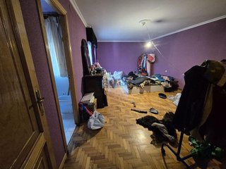Piso en venta en Xinzo de Limia