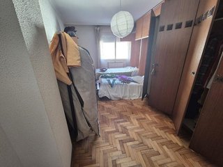 Piso en venta en Xinzo de Limia