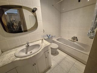 Piso en venta en Xinzo de Limia