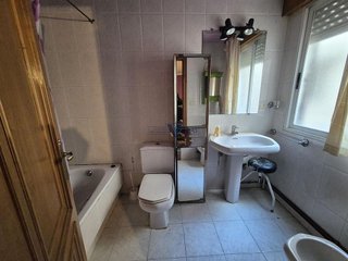 Piso en venta en Xinzo de Limia