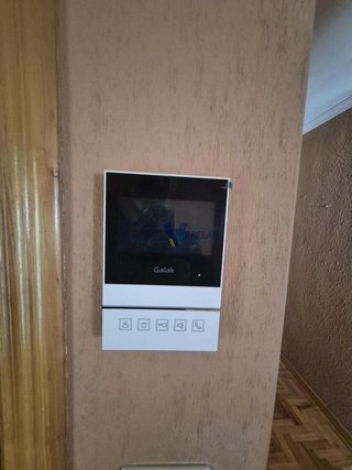 Piso en venta en Xinzo de Limia