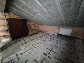 Piso en venta en Xinzo de Limia