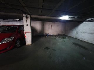 Piso en venta en Xinzo de Limia
