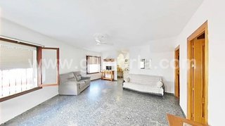 Casa adosada en venta en Centro Histórico en Vélez-Málaga
