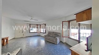 Casa adosada en venta en Centro Histórico en Vélez-Málaga