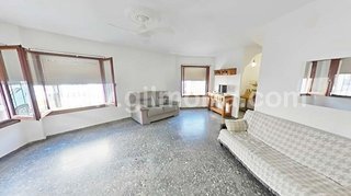 Casa adosada en venta en Centro Histórico en Vélez-Málaga