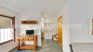 Casa adosada en venta en Centro Histórico en Vélez-Málaga