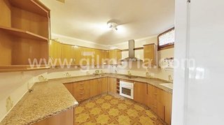 Casa adosada en venta en Centro Histórico en Vélez-Málaga