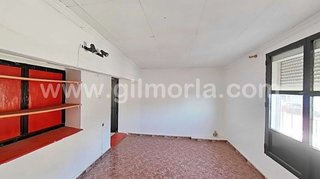 Casa adosada en venta en Centro Histórico en Vélez-Málaga