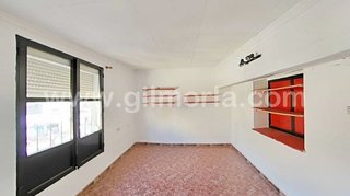 Casa adosada en venta en Centro Histórico en Vélez-Málaga