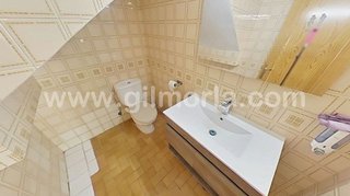 Casa adosada en venta en Centro Histórico en Vélez-Málaga
