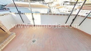 Casa adosada en venta en Centro Histórico en Vélez-Málaga