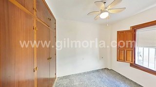 Casa adosada en venta en Centro Histórico en Vélez-Málaga