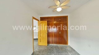Casa adosada en venta en Centro Histórico en Vélez-Málaga