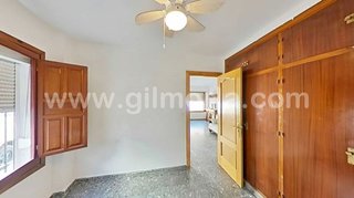 Casa adosada en venta en Centro Histórico en Vélez-Málaga