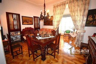 Chalet en venta en Manacor Centro en Manacor