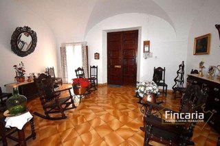 Chalet en venta en Manacor Centro en Manacor