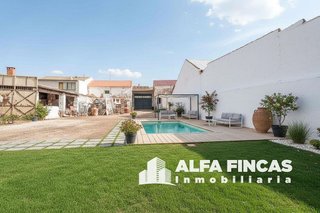 Terreno en venta en San Clemente