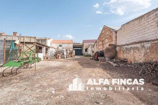 Terreno en venta en San Clemente