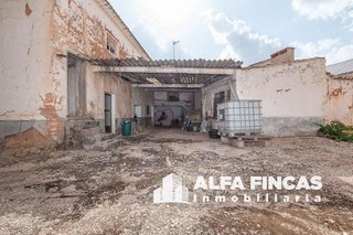 Terreno en venta en San Clemente