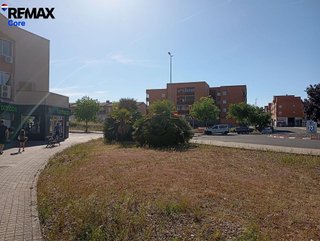 Local comercial en venta en Mejostilla en Cáceres