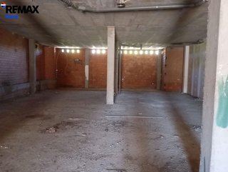 Local comercial en venta en Mejostilla en Cáceres