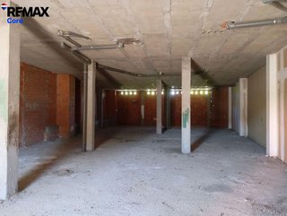 Local comercial en venta en Mejostilla en Cáceres