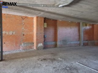 Local comercial en venta en Mejostilla en Cáceres