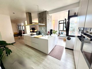 Piso en venta en La Salle - Cuatro Torres en Santa Cruz de Tenerife