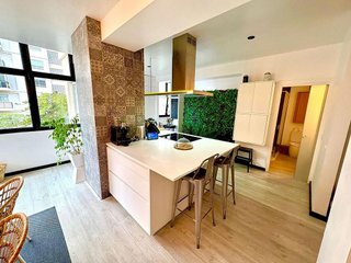 Piso en venta en La Salle - Cuatro Torres en Santa Cruz de Tenerife