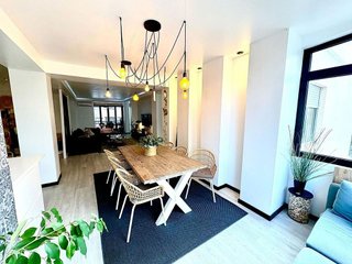 Piso en venta en La Salle - Cuatro Torres en Santa Cruz de Tenerife