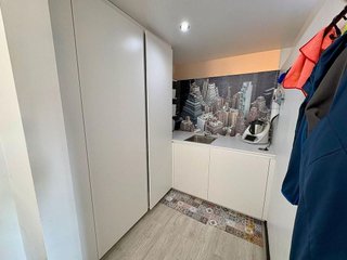Piso en venta en La Salle - Cuatro Torres en Santa Cruz de Tenerife