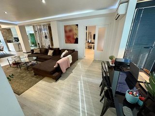 Piso en venta en La Salle - Cuatro Torres en Santa Cruz de Tenerife