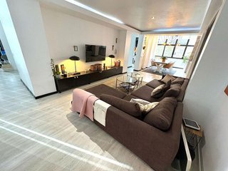 Piso en venta en La Salle - Cuatro Torres en Santa Cruz de Tenerife