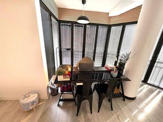 Piso en venta en La Salle - Cuatro Torres en Santa Cruz de Tenerife