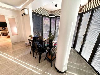 Piso en venta en La Salle - Cuatro Torres en Santa Cruz de Tenerife