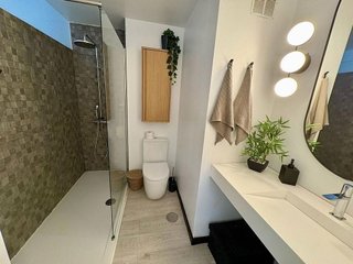Piso en venta en La Salle - Cuatro Torres en Santa Cruz de Tenerife