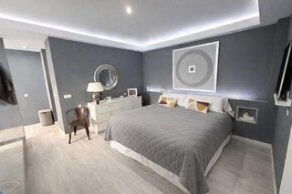 Piso en venta en La Salle - Cuatro Torres en Santa Cruz de Tenerife