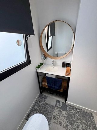 Piso en venta en La Salle - Cuatro Torres en Santa Cruz de Tenerife