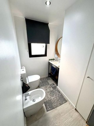 Piso en venta en La Salle - Cuatro Torres en Santa Cruz de Tenerife