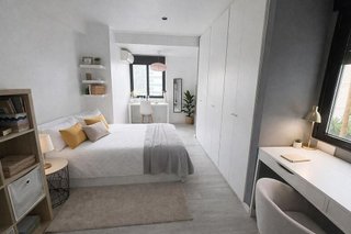 Piso en venta en La Salle - Cuatro Torres en Santa Cruz de Tenerife