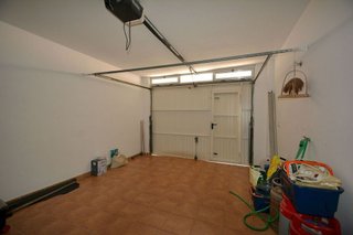 Chalet en venta en Urbanizaciones en Guardamar del Segura