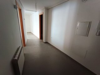 Piso en venta en Centro en Puertollano