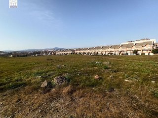 Terreno en venta en Norte en Mérida
