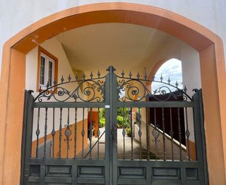 Casa en venta en Cesuras