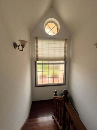 Casa en venta en Cesuras