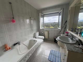 Casa en venta en Cesuras