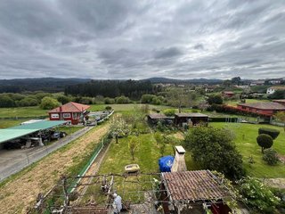 Casa en venta en Cesuras