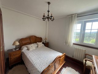 Casa en venta en Cesuras